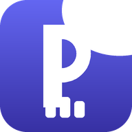 PayLedger